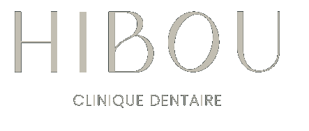 HIBOU Clinique dentaire